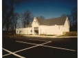 Holy Family Parish Hall, Mitchellville, MD