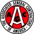 AGC20Logo[1]