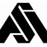 asa