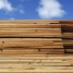 Lumber